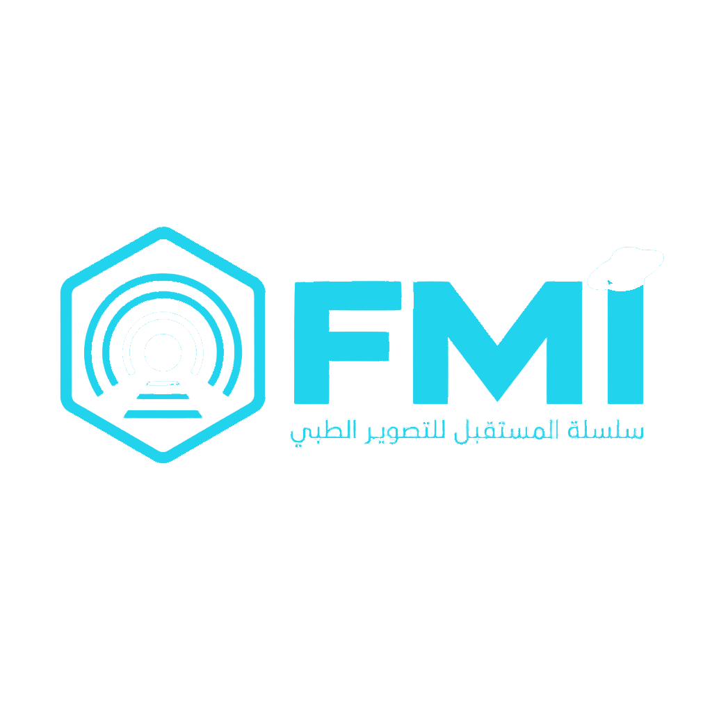 FMI